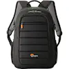 Lowepro Lowepro Tahoe BP 150 Funda tipo mochila Negro Lowepro Lowepro Tahoe BP 150 Funda tipo mochila Negro