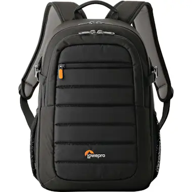 Lowepro Lowepro Tahoe BP 150 Funda tipo mochila Negro Lowepro Lowepro Tahoe BP 150 Funda tipo mochila Negro