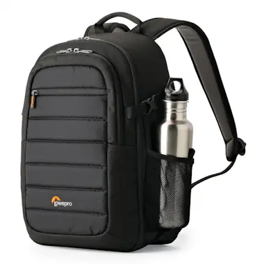 Lowepro Lowepro Tahoe BP 150 Funda tipo mochila Negro Lowepro Lowepro Tahoe BP 150 Funda tipo mochila Negro