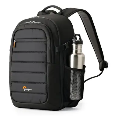 Lowepro Lowepro Tahoe BP 150 Funda tipo mochila Negro Lowepro Lowepro Tahoe BP 150 Funda tipo mochila Negro