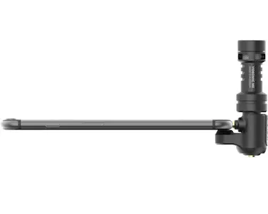 Rode Rode VideoMic Me Smartphone microphone Negro Rode Rode VideoMic Me Smartphone microphone Negro