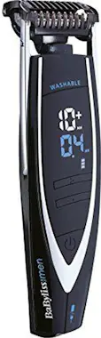 Babyliss BaByliss E876E afeitadora Máquina de afeitar de lá Babyliss BaByliss E876E afeitadora Máquina de afeitar de lá