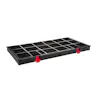 AEG AEG TYPE150 Filtro para campana extractora AEG AEG TYPE150 Filtro para campana extractora