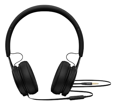 Apple Apple Beats EP auriculares para móvil Binaural Dia Apple Apple Beats EP auriculares para móvil Binaural Dia
