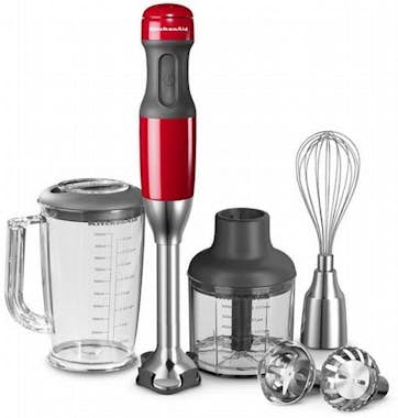Kitchenaid KitchenAid 5KHB2571 licuadora 1 L Batidora de inme Kitchenaid KitchenAid 5KHB2571 licuadora 1 L Batidora de inme