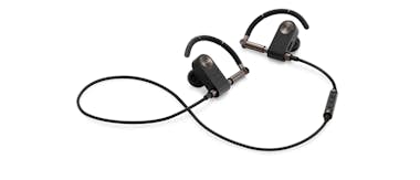 Generica B&O Earset auriculares para móvil Dentro de oído M Generica B&O Earset auriculares para móvil Dentro de oído M
