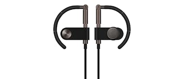 Generica B&O Earset auriculares para móvil Dentro de oído M Generica B&O Earset auriculares para móvil Dentro de oído M
