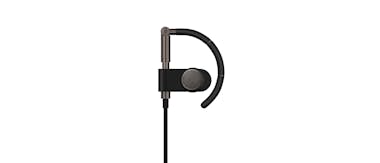 Generica B&O Earset auriculares para móvil Dentro de oído M Generica B&O Earset auriculares para móvil Dentro de oído M