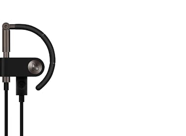 Generica B&O Earset auriculares para móvil Dentro de oído M Generica B&O Earset auriculares para móvil Dentro de oído M