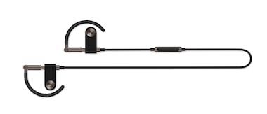 Generica B&O Earset auriculares para móvil Dentro de oído M Generica B&O Earset auriculares para móvil Dentro de oído M