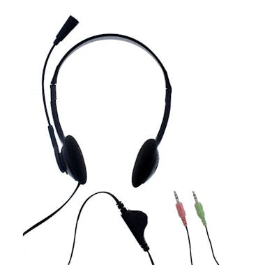 Generica TnB CSMFIRST auriculares para móvil Binaural Diad Generica TnB CSMFIRST auriculares para móvil Binaural Diad