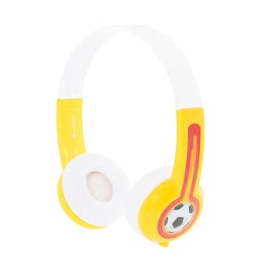 Generica onanoff BuddyPhones Explore auriculares para móvil Generica onanoff BuddyPhones Explore auriculares para móvil