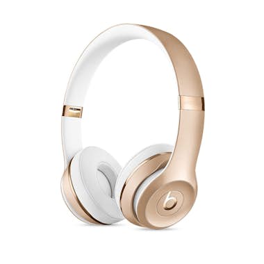 Apple Apple Beats Solo3 Wireless auriculares para móvil Apple Apple Beats Solo3 Wireless auriculares para móvil