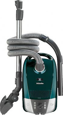 Miele Miele Compact C2 Excellence EcoLine SDRP4 550 W As Miele Miele Compact C2 Excellence EcoLine SDRP4 550 W As