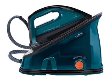 Calor Calor GV7830C0 2200 W 1,4 L Negro, Verde Calor Calor GV7830C0 2200 W 1,4 L Negro, Verde