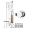 Oral-B Oral-B Genius 9000N CrossAction Adulto Oro rosa Oral-B Oral-B Genius 9000N CrossAction Adulto Oro rosa
