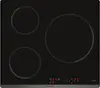 Brandt Brandt BPI6315B hobs Negro Integrado Con placa de Brandt Brandt BPI6315B hobs Negro Integrado Con placa de