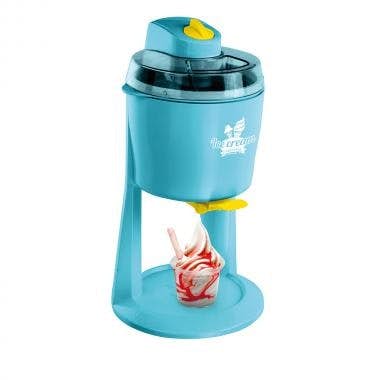 Generica Domoclip DOP172 máquina para helados Envase de hel Generica Domoclip DOP172 máquina para helados Envase de hel