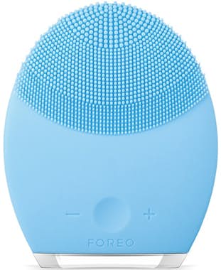 Generica Foreo Luna 2 Pulsation Azul Batería Generica Foreo Luna 2 Pulsation Azul Batería