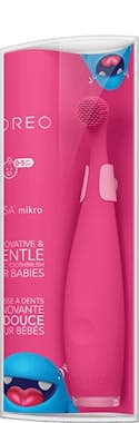 Generica Foreo ISSA mikro Niño Cepillo dental sónico Magent Generica Foreo ISSA mikro Niño Cepillo dental sónico Magent