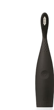 Generica Foreo ISSA play Adulto Cepillo dental sónico Negro Generica Foreo ISSA play Adulto Cepillo dental sónico Negro