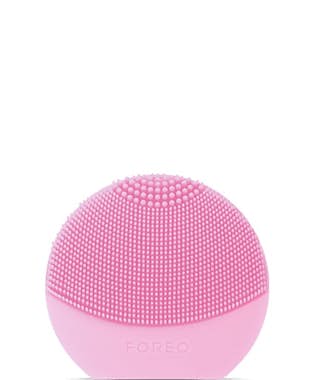 Generica Foreo LUNA play plus Pulsation Rosa Batería Generica Foreo LUNA play plus Pulsation Rosa Batería