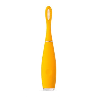 Generica Foreo ISSA mini 2 Adolescentes Cepillo dental sóni Generica Foreo ISSA mini 2 Adolescentes Cepillo dental sóni