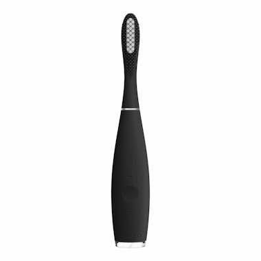 Generica Foreo ISSA 2 Adulto Cepillo dental sónico Negro Generica Foreo ISSA 2 Adulto Cepillo dental sónico Negro