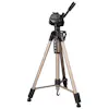 Hama Hama Star 62 Tripod tripode 3 pata(s) Hama Hama Star 62 Tripod tripode 3 pata(s)