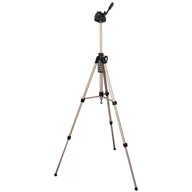 Hama Hama Star 62 Tripod tripode 3 pata(s) Hama Hama Star 62 Tripod tripode 3 pata(s)