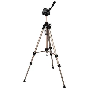 Hama Hama Star 62 Tripod tripode 3 pata(s) Hama Hama Star 62 Tripod tripode 3 pata(s)