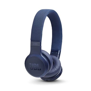 JBL JBL Live 400BT auriculares para móvil Binaural Dia JBL JBL Live 400BT auriculares para móvil Binaural Dia