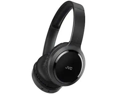 JVC JVC HA-S60BT-B-E auriculares para móvil Binaural D JVC JVC HA-S60BT-B-E auriculares para móvil Binaural D