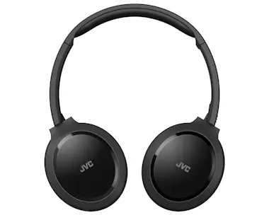JVC JVC HA-S60BT-B-E auriculares para móvil Binaural D JVC JVC HA-S60BT-B-E auriculares para móvil Binaural D
