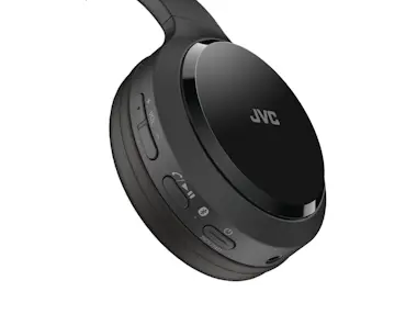 JVC JVC HA-S60BT-B-E auriculares para móvil Binaural D JVC JVC HA-S60BT-B-E auriculares para móvil Binaural D