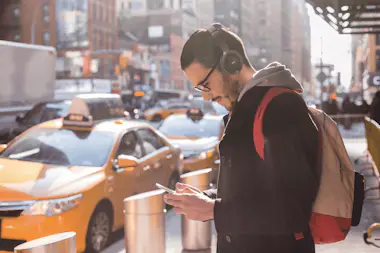 JVC JVC HA-S60BT-B-E auriculares para móvil Binaural D JVC JVC HA-S60BT-B-E auriculares para móvil Binaural D