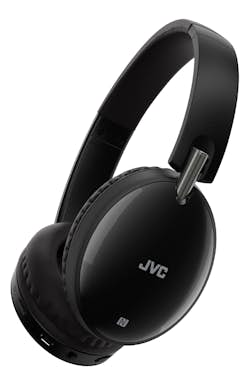 JVC JVC HA-S70BT-E auriculares para móvil Binaural Dia JVC JVC HA-S70BT-E auriculares para móvil Binaural Dia
