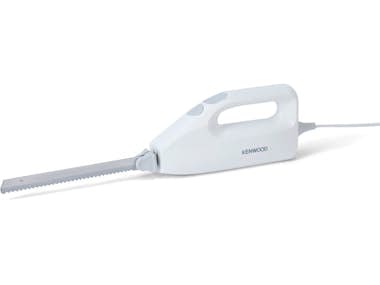 Kenwood Kenwood KN650 cuchillo eléctrico Blanco 100 W Kenwood Kenwood KN650 cuchillo eléctrico Blanco 100 W