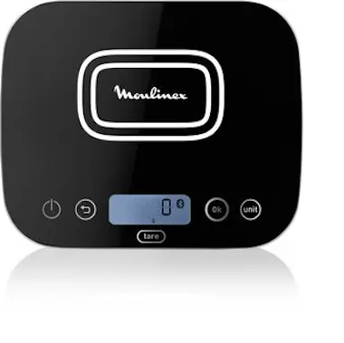 Moulinex Moulinex CE856800 olla multi-cocción 6 L 1600 W Ne Moulinex Moulinex CE856800 olla multi-cocción 6 L 1600 W Ne