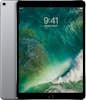 Apple Apple iPad Pro A10X 512 GB 3G 4G Gris Apple Apple iPad Pro A10X 512 GB 3G 4G Gris