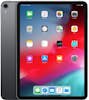 Apple iPad Pro 11 256GB Wi-Fi (1º Generación)