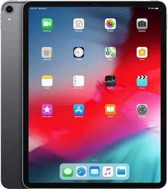 Apple iPad Pro 12.9 64GB Wi-Fi (3º Generación)