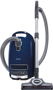 Miele Miele Complete C3 Special PowerLine SGMF3 890 W As Miele Miele Complete C3 Special PowerLine SGMF3 890 W As