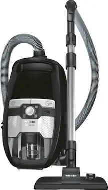 Miele Miele Blizzard CX1 Ecoline 550 W Aspiradora cilínd Miele Miele Blizzard CX1 Ecoline 550 W Aspiradora cilínd