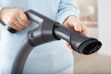 Miele Miele Blizzard CX1 Excellence EcoLine - SKCP3 550 Miele Miele Blizzard CX1 Excellence EcoLine - SKCP3 550