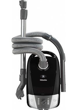 Miele Miele Compact C2 Hard Floor EcoLine SDRP4 550 W As Miele Miele Compact C2 Hard Floor EcoLine SDRP4 550 W As