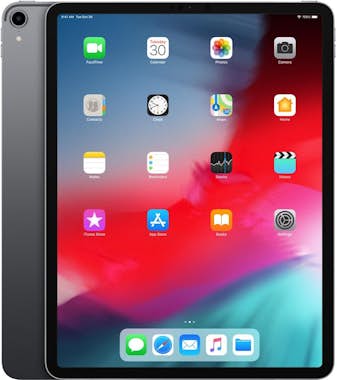 Apple iPad Pro 12.9 1TB Wi-Fi (3º Generación) Apple iPad Pro 12.9 1TB Wi-Fi (3º Generación)