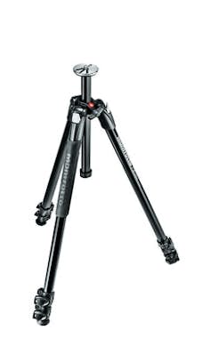 Manfrotto Manfrotto MT290XTA3 tripode Digitales / cámaras de Manfrotto Manfrotto MT290XTA3 tripode Digitales / cámaras de