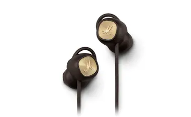 Marshall Marshall Minor II Bluetooth auriculares para móvil Marshall Marshall Minor II Bluetooth auriculares para móvil