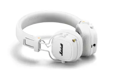 Marshall Marshall Major III Bluetooth auriculares para móvi Marshall Marshall Major III Bluetooth auriculares para móvi